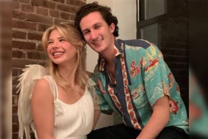 
Meet All Of Erin Everly And Jack Portman ‘s Children And See What They Are Doing Now
