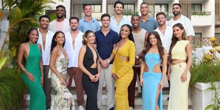 Meet ‘Bachelor in Paradise’ Controversial Star Brendan Morais