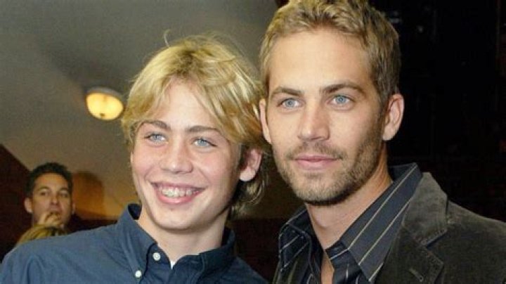 Meet Caleb Walker & Cody Walker – Hollywood Life