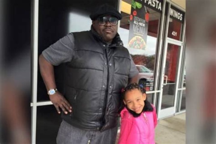 Meet Christopher Boykin’s Ex-wife Shannon Boykin – Divorce Reason And Her Life After Her Ex’s Death