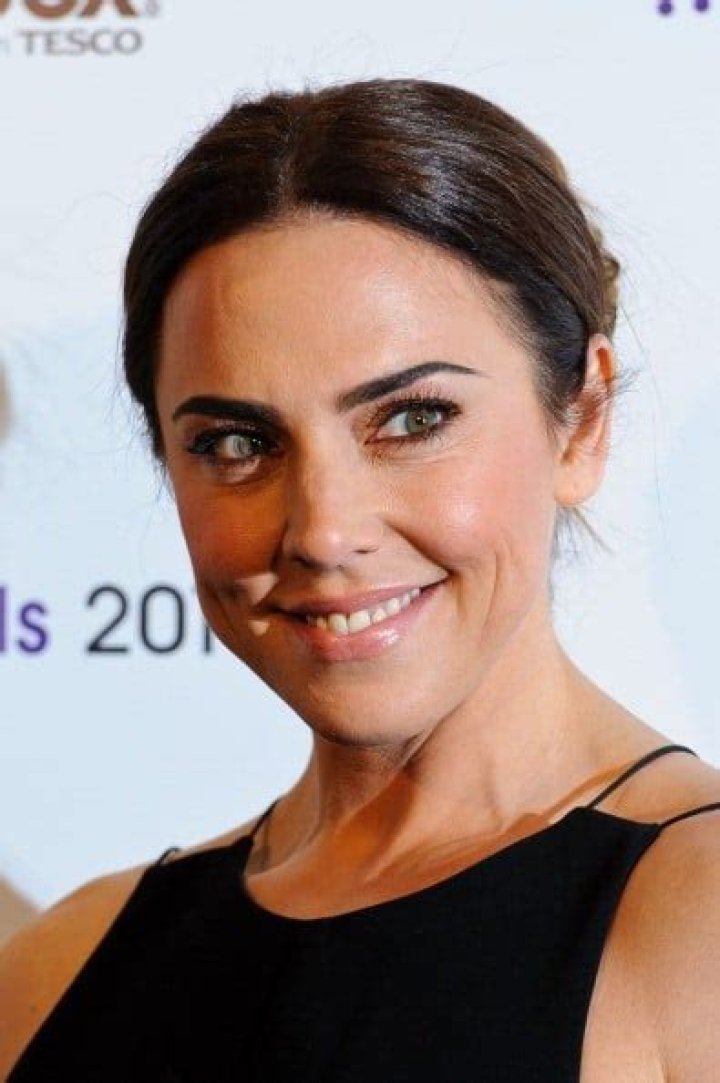 Melanie Chisholm Net Worth – How Much is Melanie Chisholm Worth?