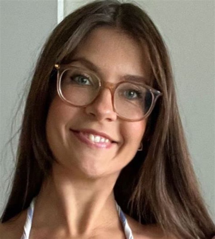 Melissa Debling: Bio, Career, Net worth & more