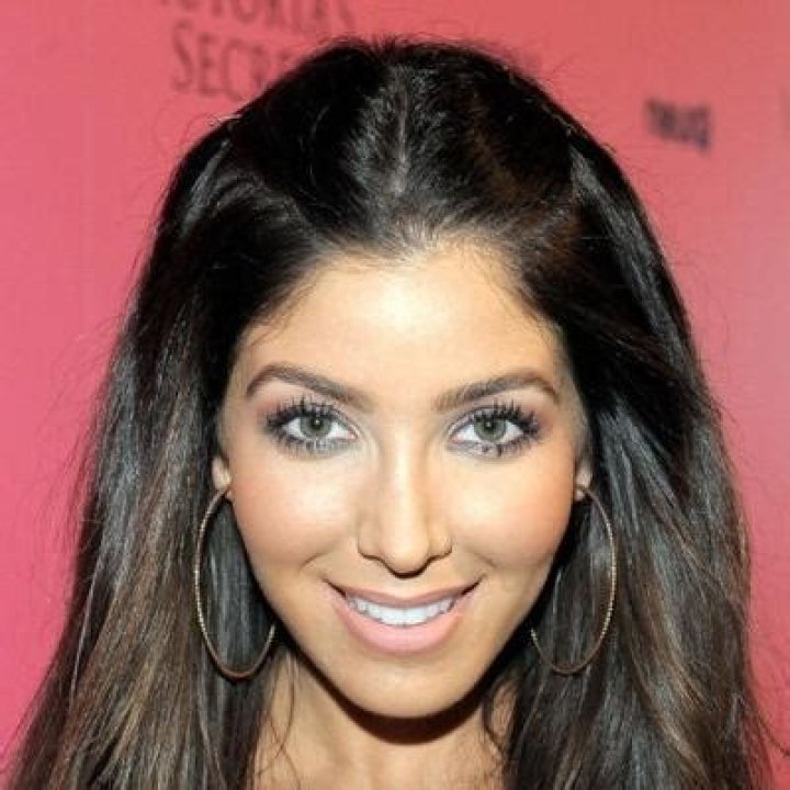 Melissa Molinaro Net Worth | Celebrity Net Worth