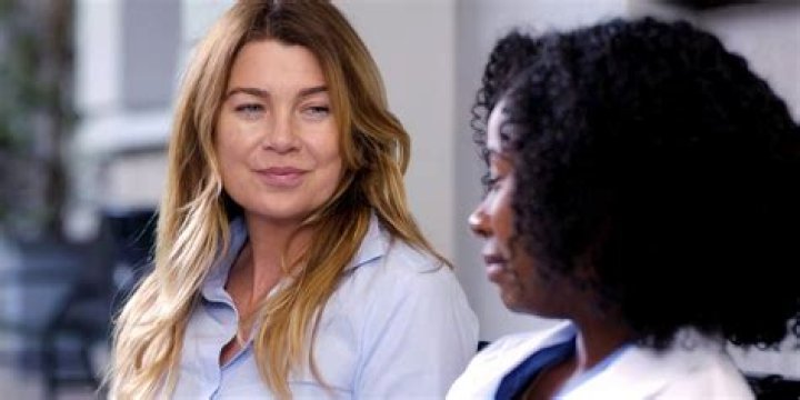 Meredith Gets Attacked — Watch The Violent Sneak Peek – Hollywood Life