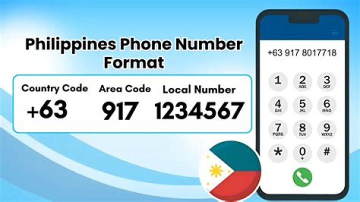 Merrick Hanna Phone Number Texting Number Contact Number Mobile