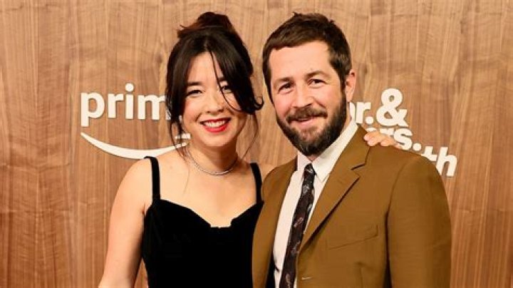 Michael Angarano Girlfriend Moved To Dating Another Actor, Did He As Well?