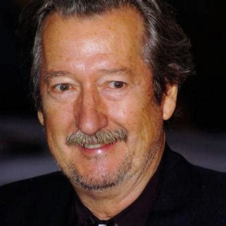 Michael Caton Net Worth | Celebrity Net Worth