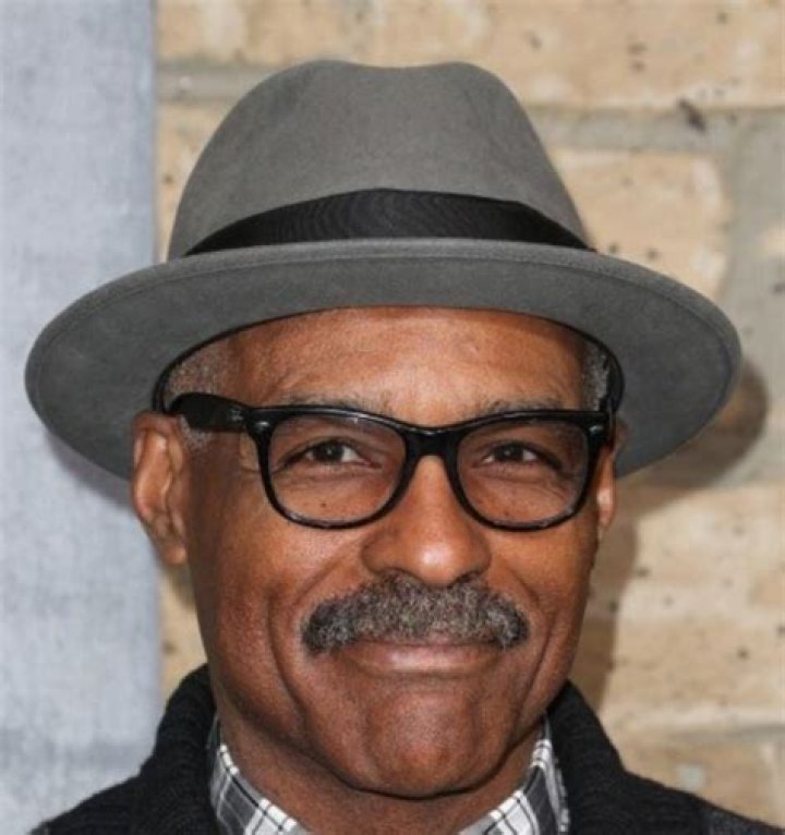 Michael Dorn Net Worth | Celebrity Net Worth