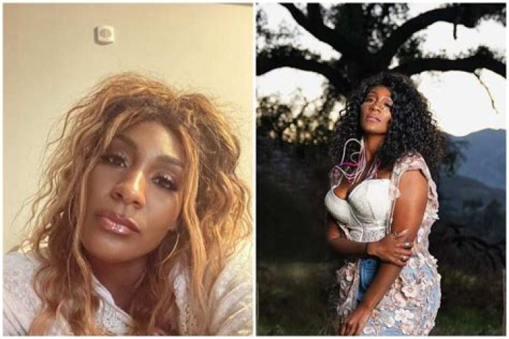 Mignon Von’s biography: age, siblings, husband, net worth
