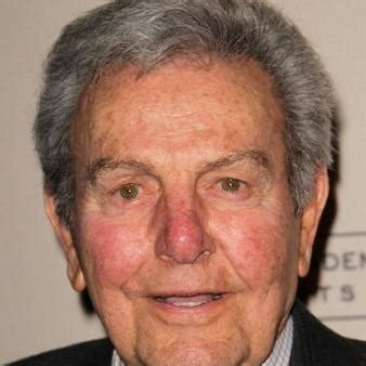 Mike Connors Net Worth | Celebrity Net Worth