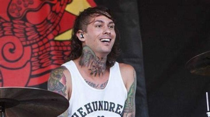 Mike Fuentes bio: Age, height, tattoos, girlfriend, allegations