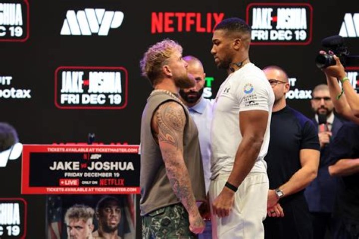 Mike Tyson Suffers Medical Emergency on Airplane Weeks Before Jake Paul Fight