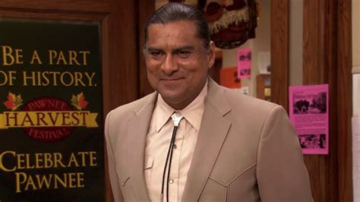 Mo Collins Bio, Wiki, Age, Husband, Mad Tv, Parks And Rec, and Net Worth