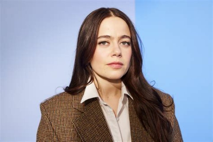 Molly Morgan (actress) - Wikipedia, Age, Net Worth, Biography , Spotify, TikTok, Facebook, Facts and Family