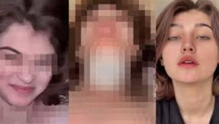 
Morgan Vera Twitter leaked and Viral Video, What Happened To Morgan Vera? 