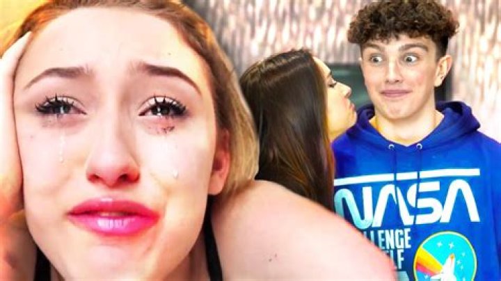 Morgz YouTube, Bio, Wiki, Age, Girlfriend, and Net Worth