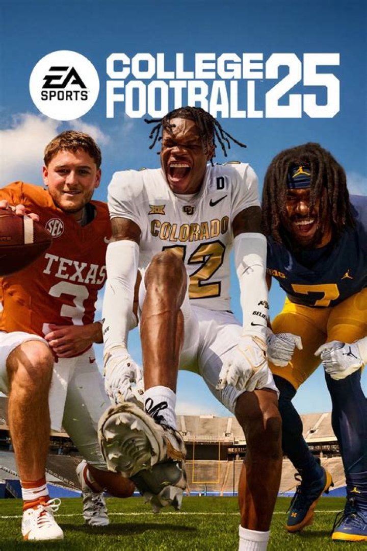 Most Points in a College Football Game