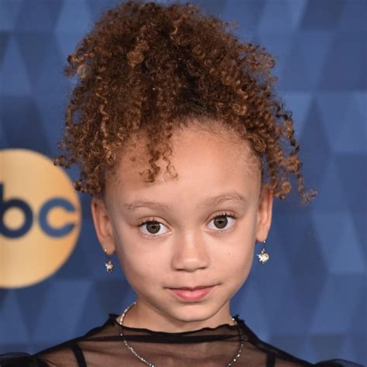 Mykal Michelle Harris Actress, Bio, Wiki, Age, Height, Mother, The Affair, Movies, And Net Worth