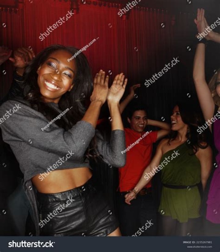 “Na Grace Dey Talk”: Wizkid Sighted at Night Club Dancing to Money Gee's Song
