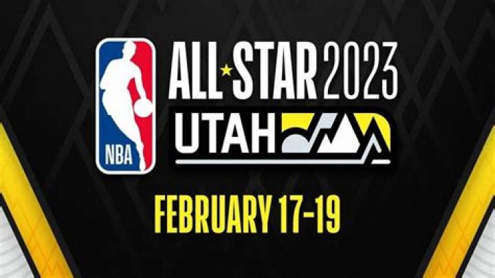 “Naija to the World”: Burna Boy, Tems, and Rema to Headline NBA All-Star Game 2023 Halftime Show