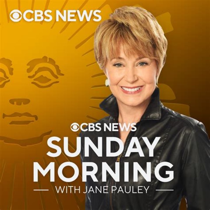 Nancy Giles CBS Sunday Morning, Bio, Wiki, Age, Height, Husband, Salary, and Net Worth