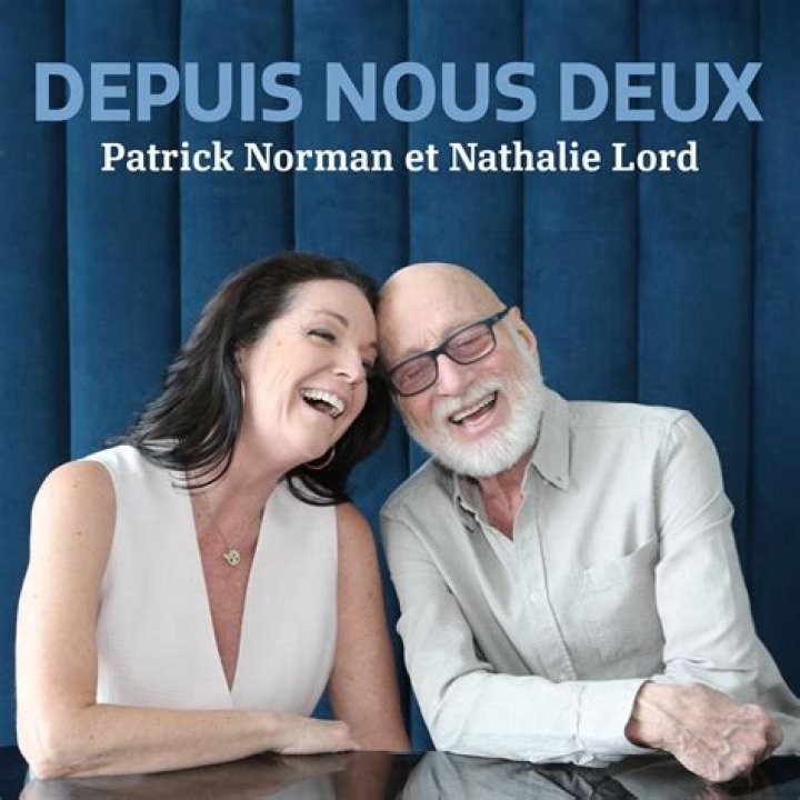Nathalie Lord Wikipedia And Age: Husband And Net Worth