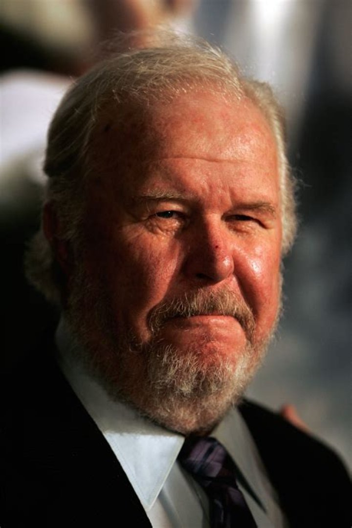 Ned Beatty Net Worth – How Much is Ned Beatty Worth?