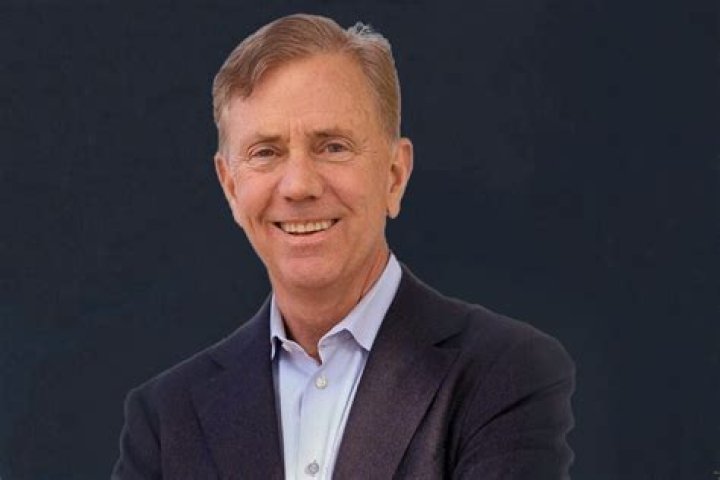Ned Lamont Net Worth – How Much is Governor Lamont Worth?