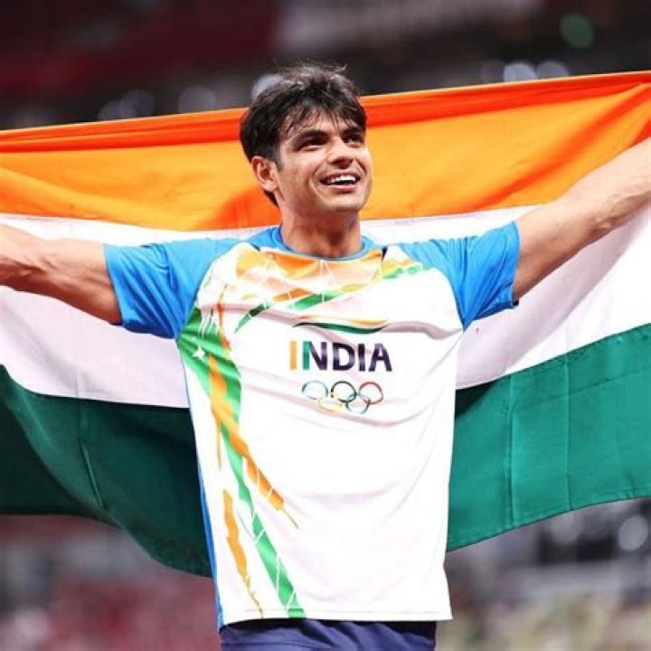 Neeraj Chopra: Bio, Net Worth, Salary, Personal Life, Girlfriend, Parents, Family, Nationality, Age, Height, Wiki, Facts, Prize Money, Medals, Awards
