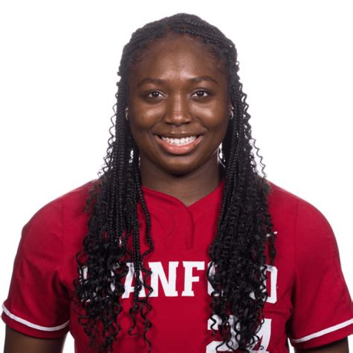 NiJaree Canady – Softball Player | Wiki, Age, Height, Net Worth, Relationship, Ethnicity, Career, Facts, Awards, Nationality