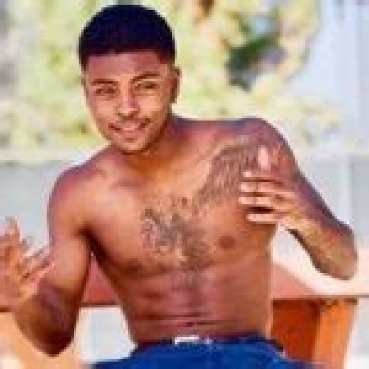 Niko Khale – Bio, Age, Net worth, Height, Weight, Family, Wiki