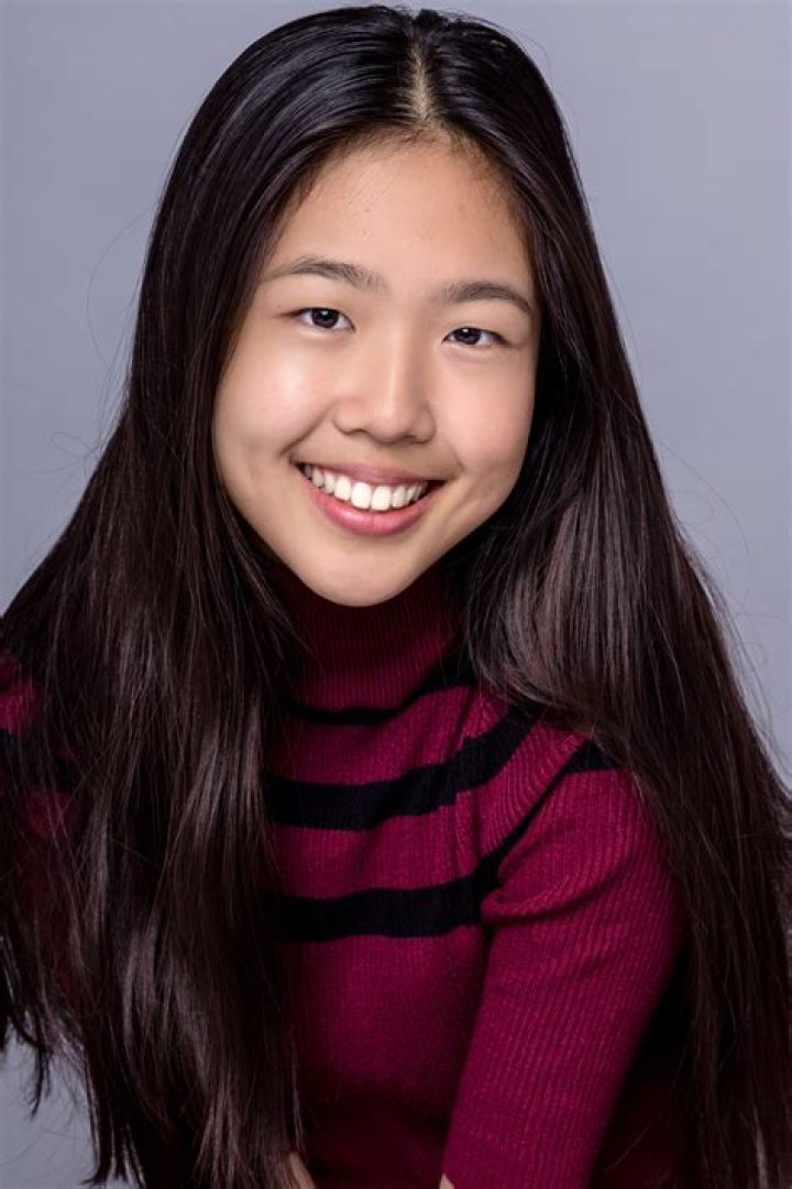 Nina Lu – Biography, Facts & Life Story