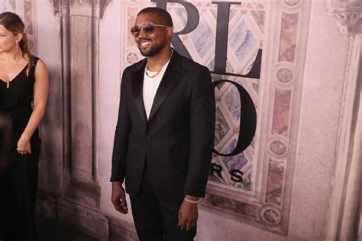 Nine New Self-Made Billionaires Built Fortunes In Everything From White Claw To Online Tutoring, To Sneakers
