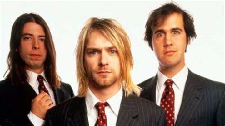 Nirvana Net Worth – How Much Are Nirvana Worth?
