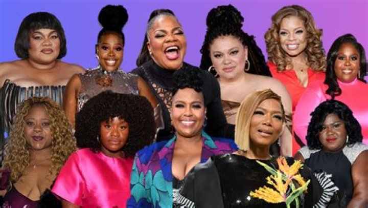 Nostalgic Fortune: Richest 90s Actresses