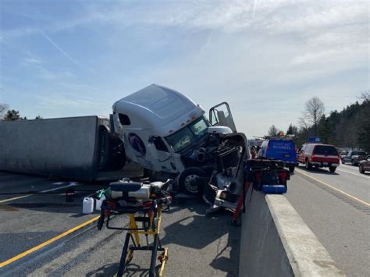 Ohio Ethan Hall Car Accident Linked To Death Cause: Family