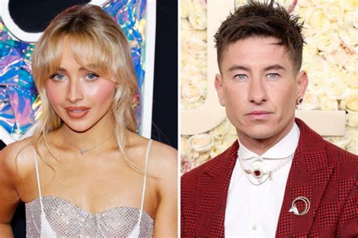 Olivia O’Brien Didn’t Write Songs about Ex Boyfriend Todd Smith