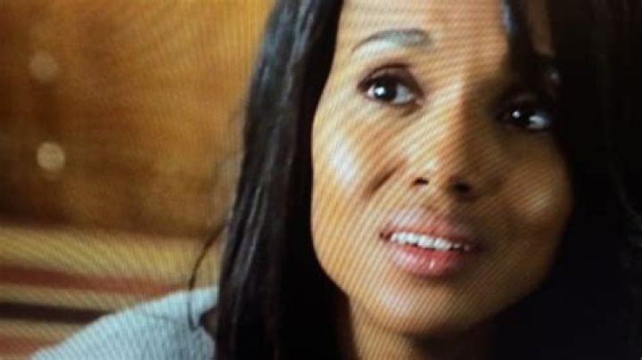 Olivia Sold To Iran & Mama Pope Returns — Season 4 Episode 12 Recap – Hollywood Life