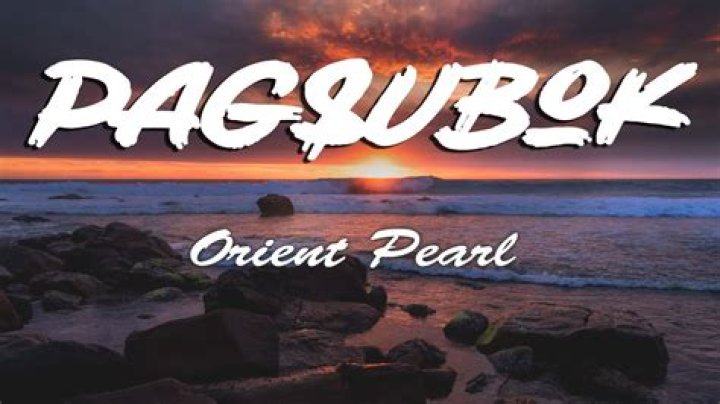 Pagsubok 