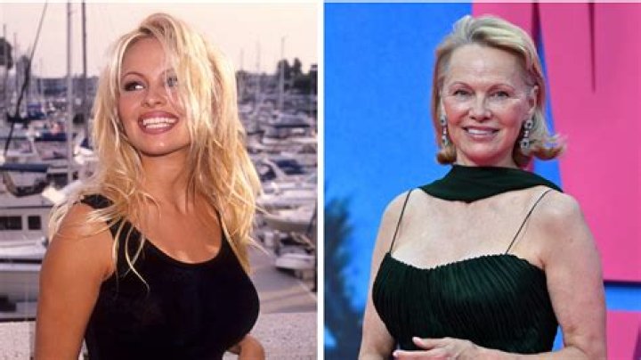 Pamela Anderson’s Favorite Plant Based Meals Revealed — Interview – Hollywood Life