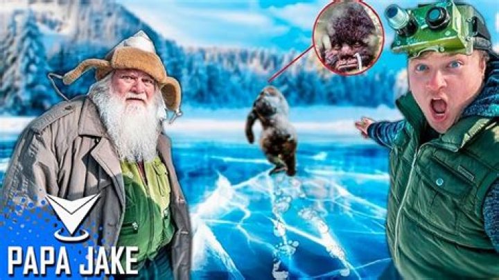 Papa Jake YouTube, Bio, Wiki, Age, Girlfriend, Songs, and Net Worth