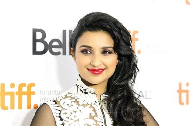 Parineeti Chopra Net Worth | Celebrity Net Worth