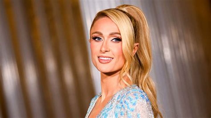 Paris Hilton Called Her Go-to Hair Mask an ‘At-Home Spa Treat’