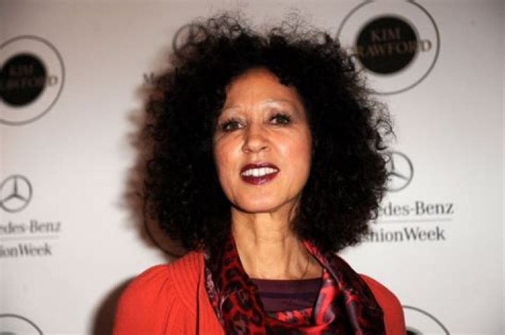 Pat Cleveland Net Worth | Celebrity Net Worth