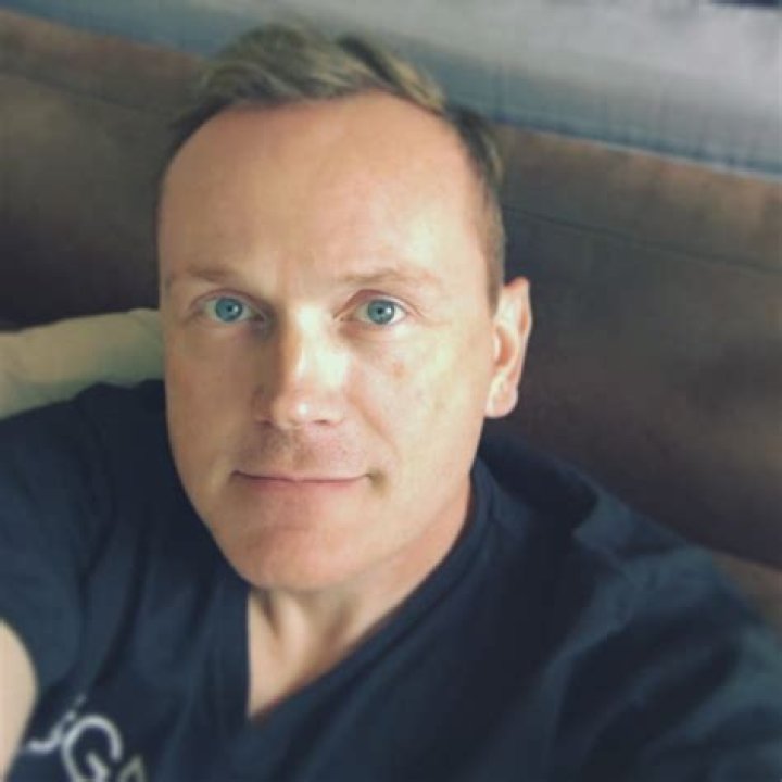 Pat Healy – Biography, Facts & Life Story