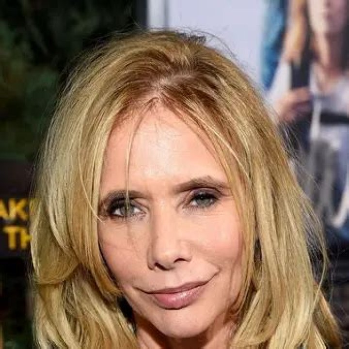 Patricia Arquette net Worth | Celebrity Net Worth