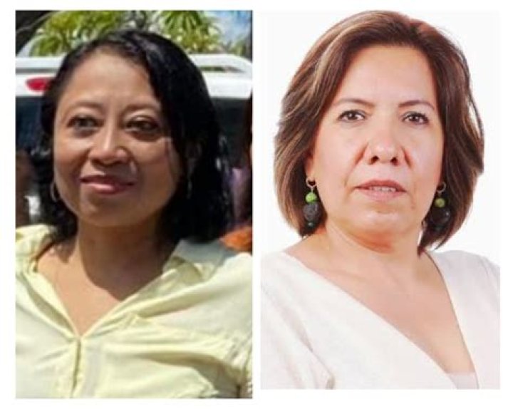 Personal Life Insight: Is Veronica De La Cruz Married With Husband And Has A Son?
