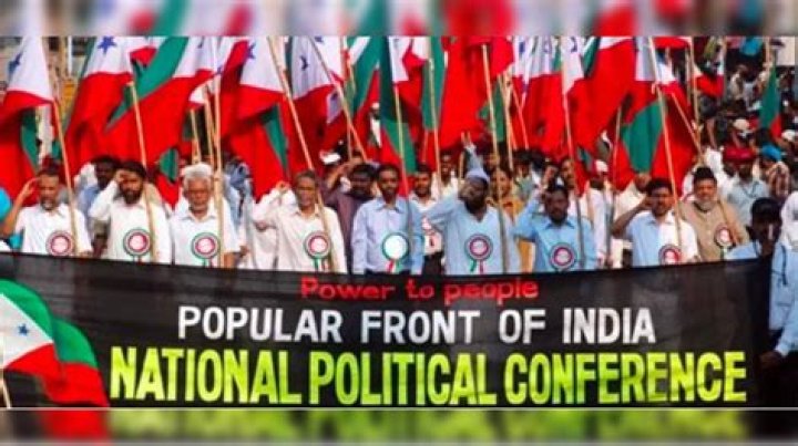 
PFI had branches abroad with different names 