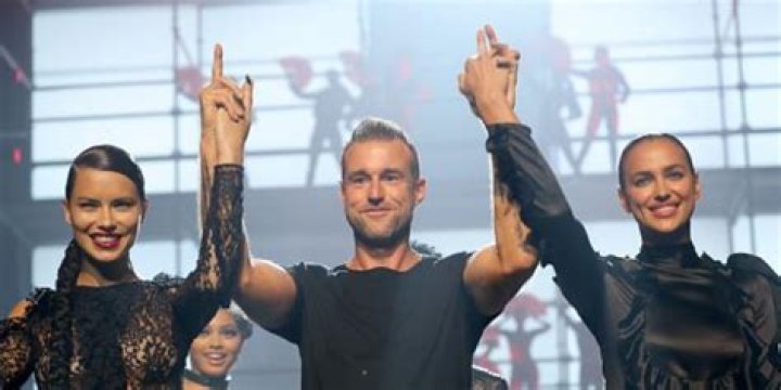 Philipp Plein Net Worth | Celebrity Net Worth