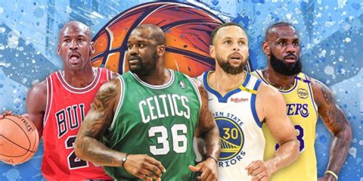 Pics Of The Basketball Player & NBA Champion – Hollywood Life